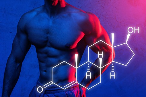 Why Should You Consider Getting a Testosterone Test?