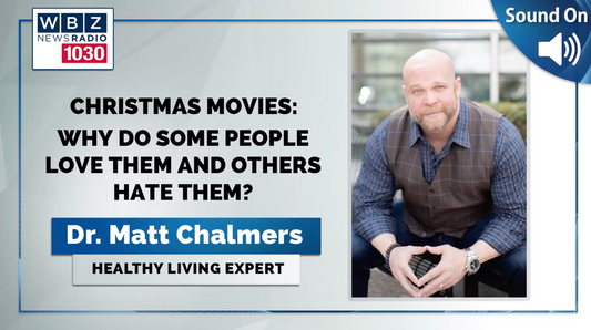 Christmas Movies: Why Do Some People Love Them And Others Hate Them