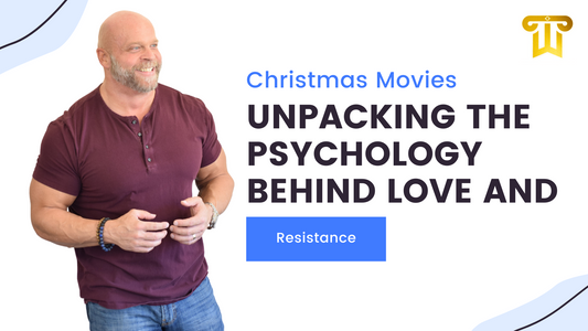 Dr Chalmers Path to Pro - Christmas Movies