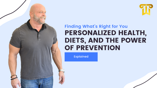 Dr Chalmers Path to Pro - Finding whats right for you