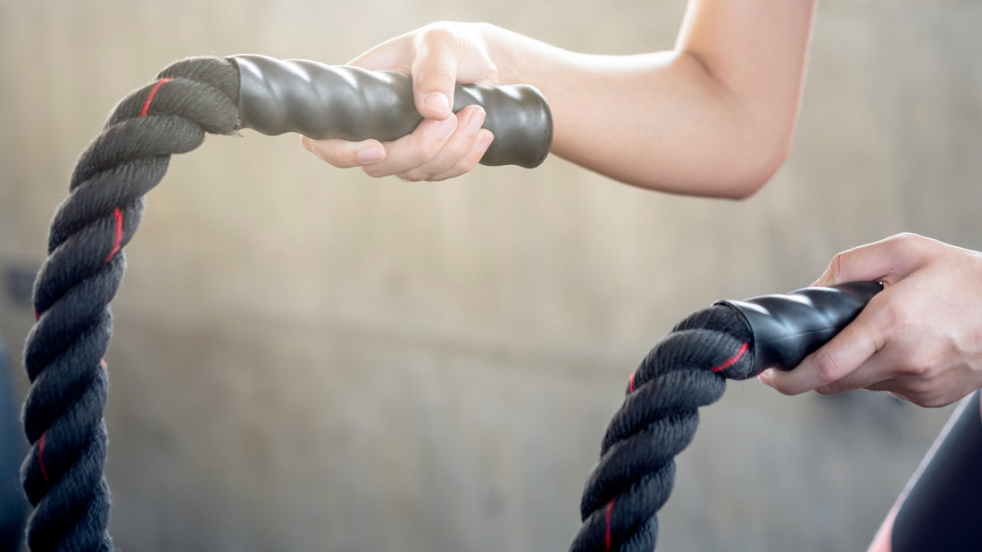 Optimizing Lat Exercises, Unveiling the Power of Cables for Building Stronger Lats