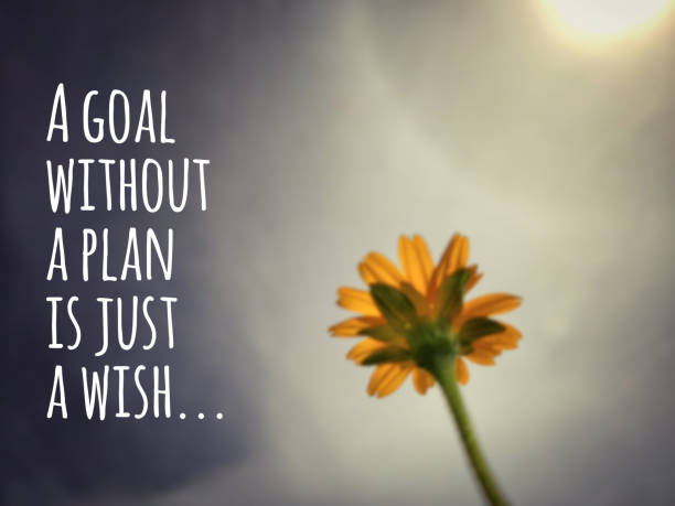 Wellness starts with goals that are important to you.