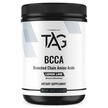 Load image into Gallery viewer, BCCA Branched Chain Amino Acids

