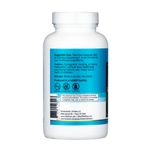 Load image into Gallery viewer, Superior Iodine 120 Capsules
