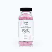 Load image into Gallery viewer, Bath Salt
